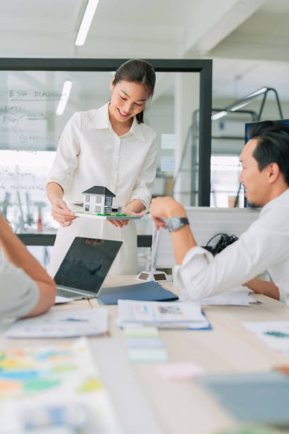 istockphoto 2182849863 612x612