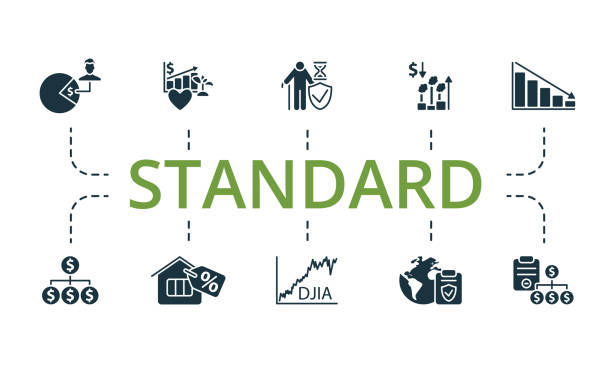 istockphoto 2187323712 612x612