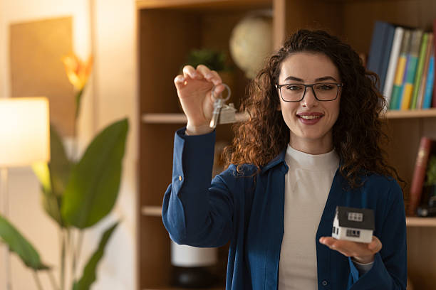 istockphoto 2234139503 612x612