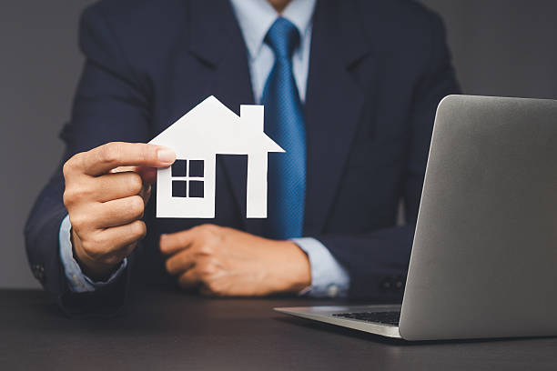 istockphoto 2239671978 612x612